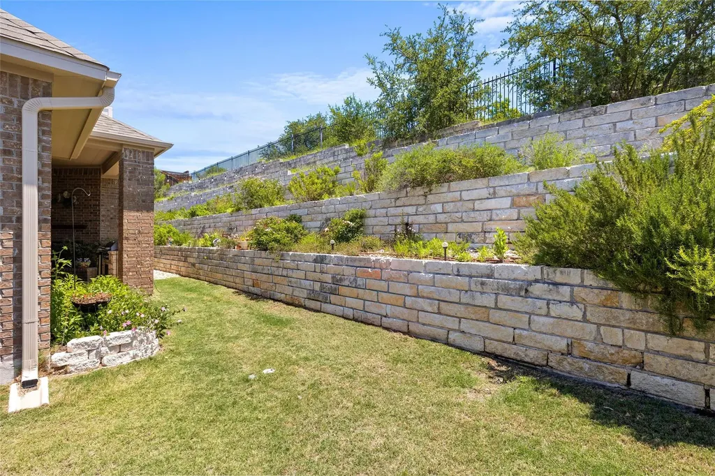 140 Stoney Point Road Austin TX 78737