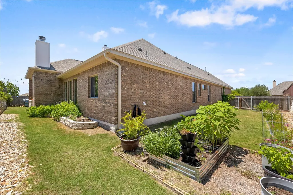 140 Stoney Point Road Austin TX 78737