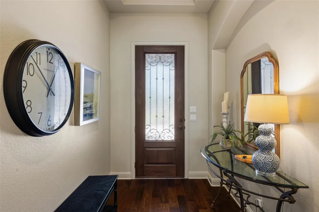 140 Stoney Point Road Austin TX 78737