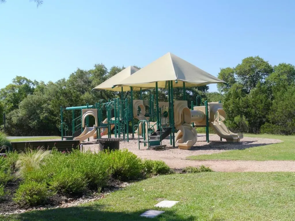 140 Stoney Point Road Austin TX 78737