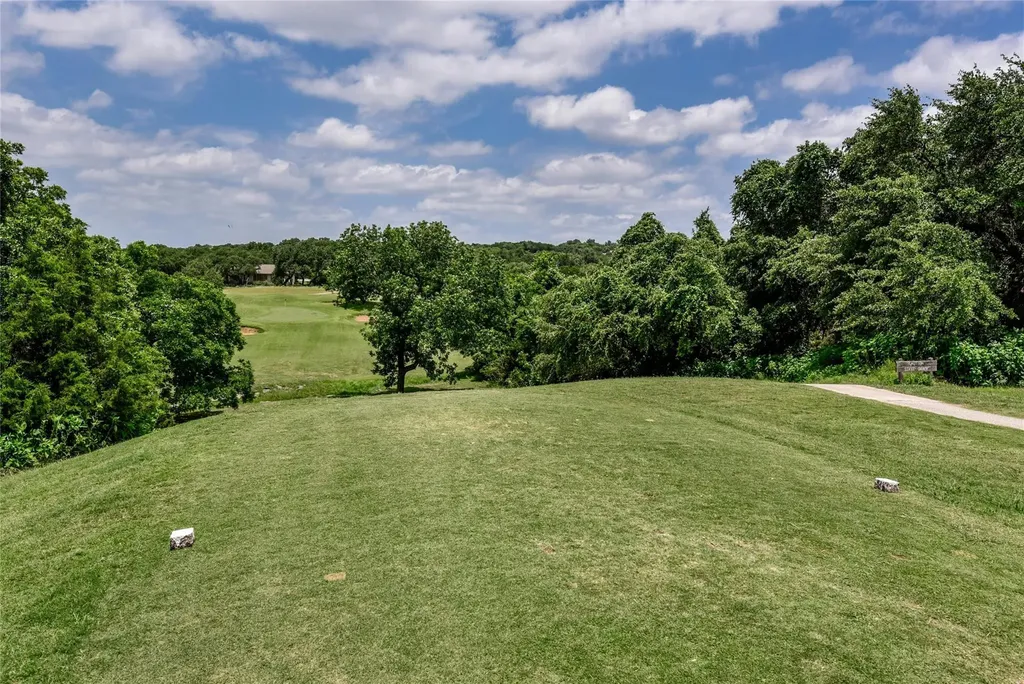 21404 Westward Ho Pass Lago Vista TX 78645