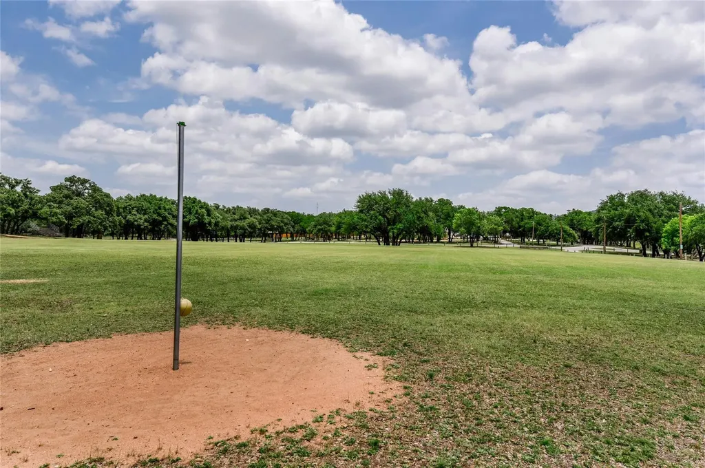 21404 Westward Ho Pass Lago Vista TX 78645