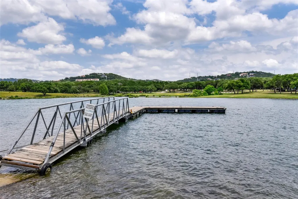 21404 Westward Ho Pass Lago Vista TX 78645