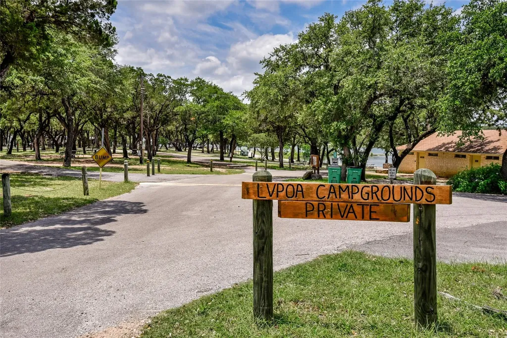 21404 Westward Ho Pass Lago Vista TX 78645