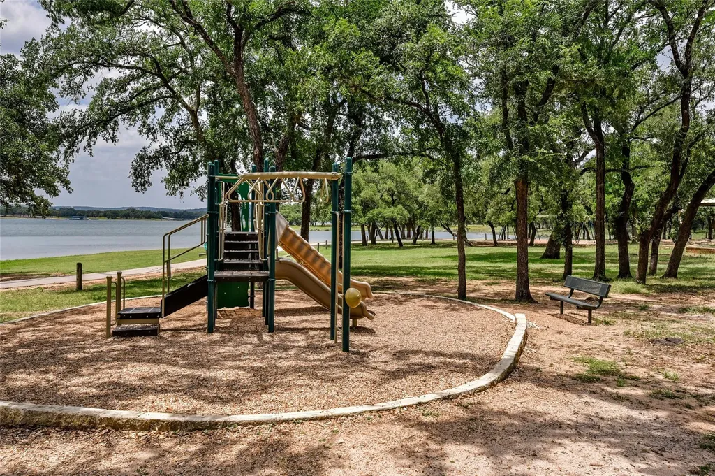 21404 Westward Ho Pass Lago Vista TX 78645