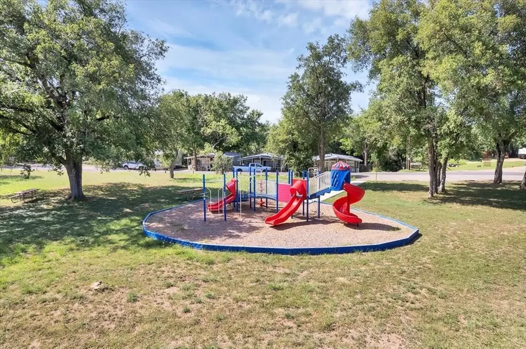 13700 Montview Drive Austin TX 78732