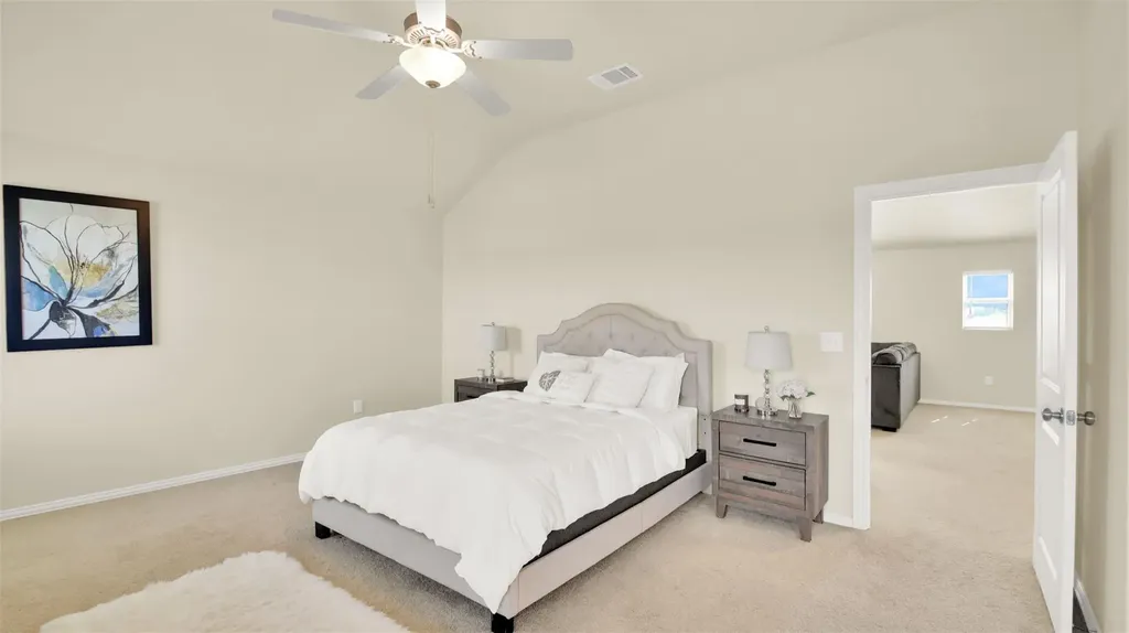13716 Sugar Bush Path Manor TX 78653