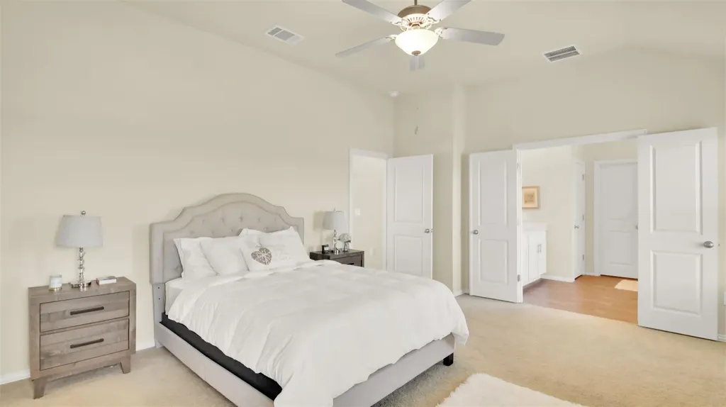 13716 Sugar Bush Path Manor TX 78653