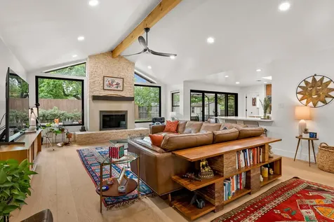 10503 Spicewood Parkway Austin TX 78750