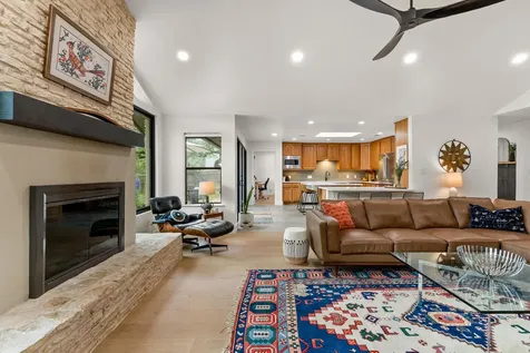 10503 Spicewood Parkway Austin TX 78750