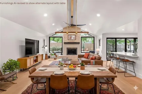 10503 Spicewood Parkway Austin TX 78750
