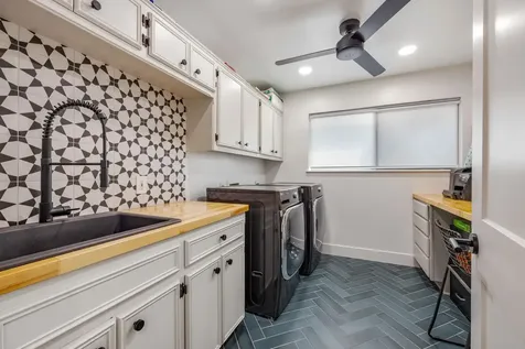 10503 Spicewood Parkway Austin TX 78750
