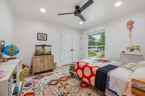 10503 Spicewood Parkway Austin TX 78750