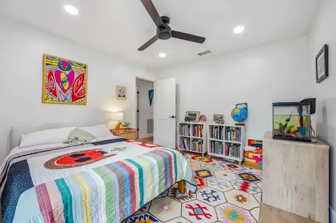 10503 Spicewood Parkway Austin TX 78750