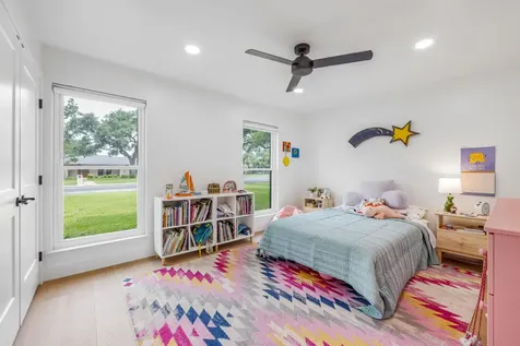10503 Spicewood Parkway Austin TX 78750