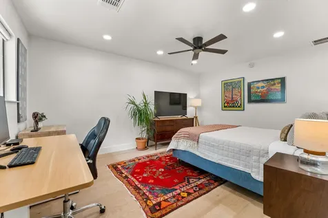 10503 Spicewood Parkway Austin TX 78750
