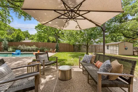 10503 Spicewood Parkway Austin TX 78750