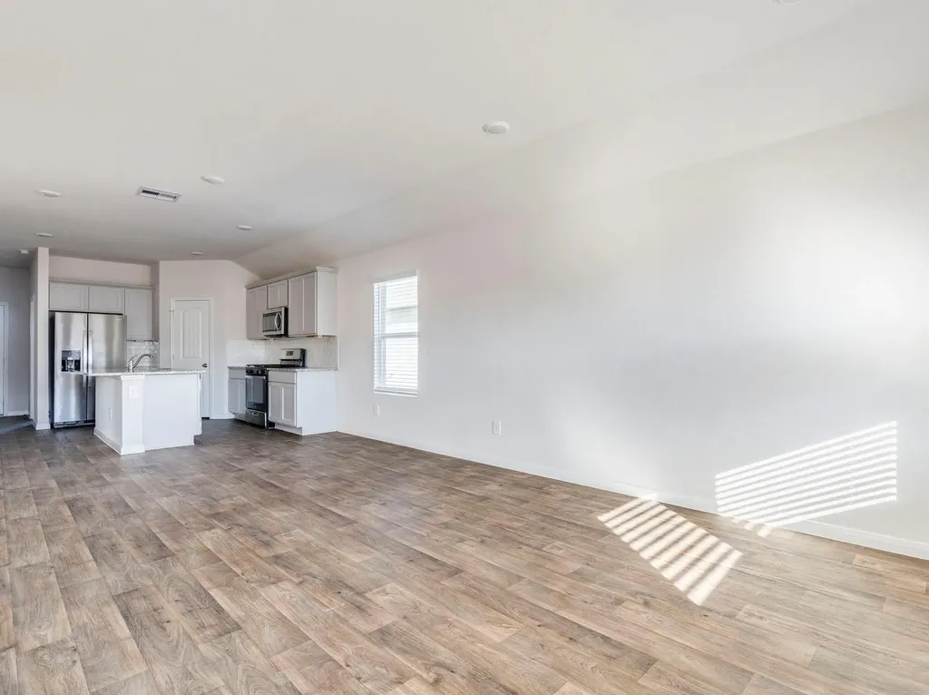 316 Addison Place Lockhart TX 78644