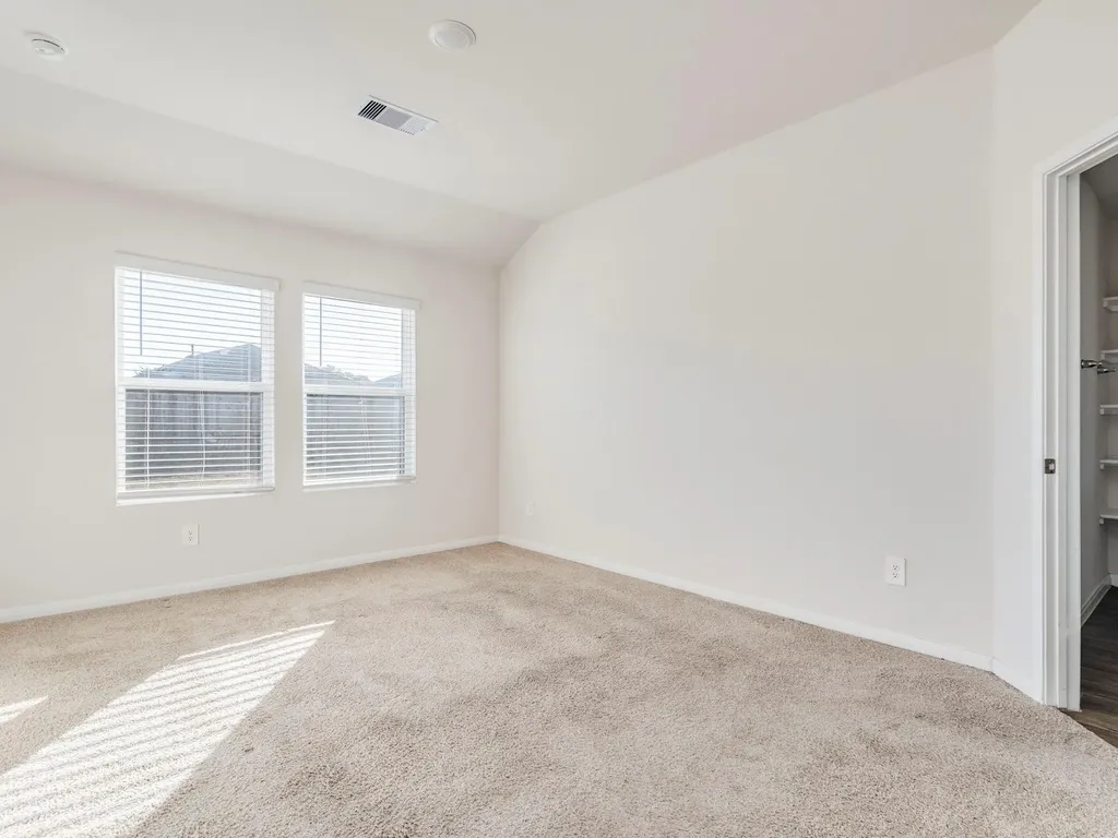 316 Addison Place Lockhart TX 78644