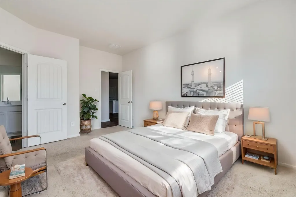 316 Addison Place Lockhart TX 78644