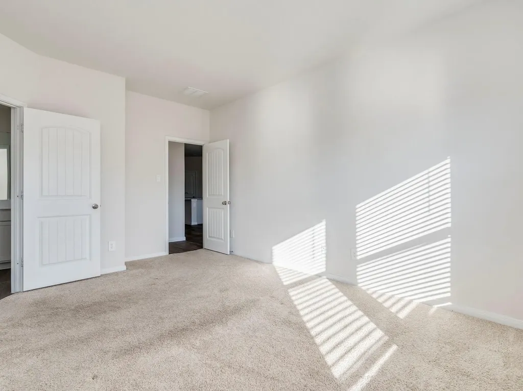 316 Addison Place Lockhart TX 78644