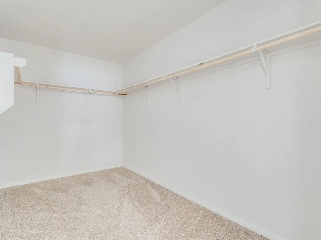 316 Addison Place Lockhart TX 78644