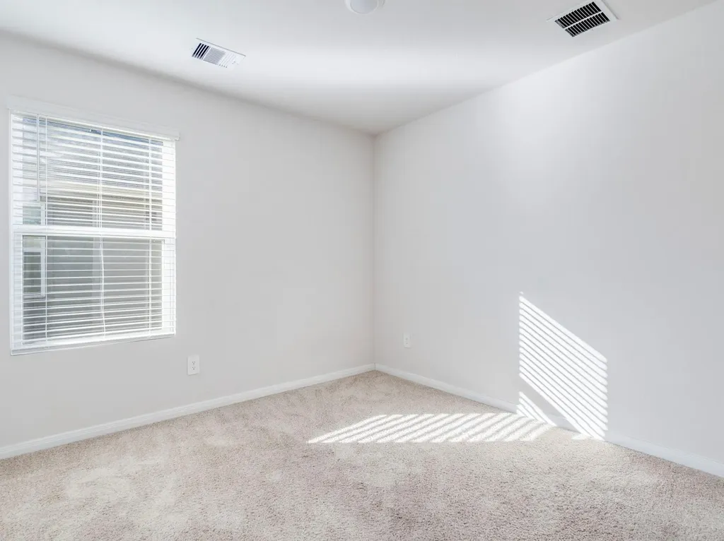 316 Addison Place Lockhart TX 78644