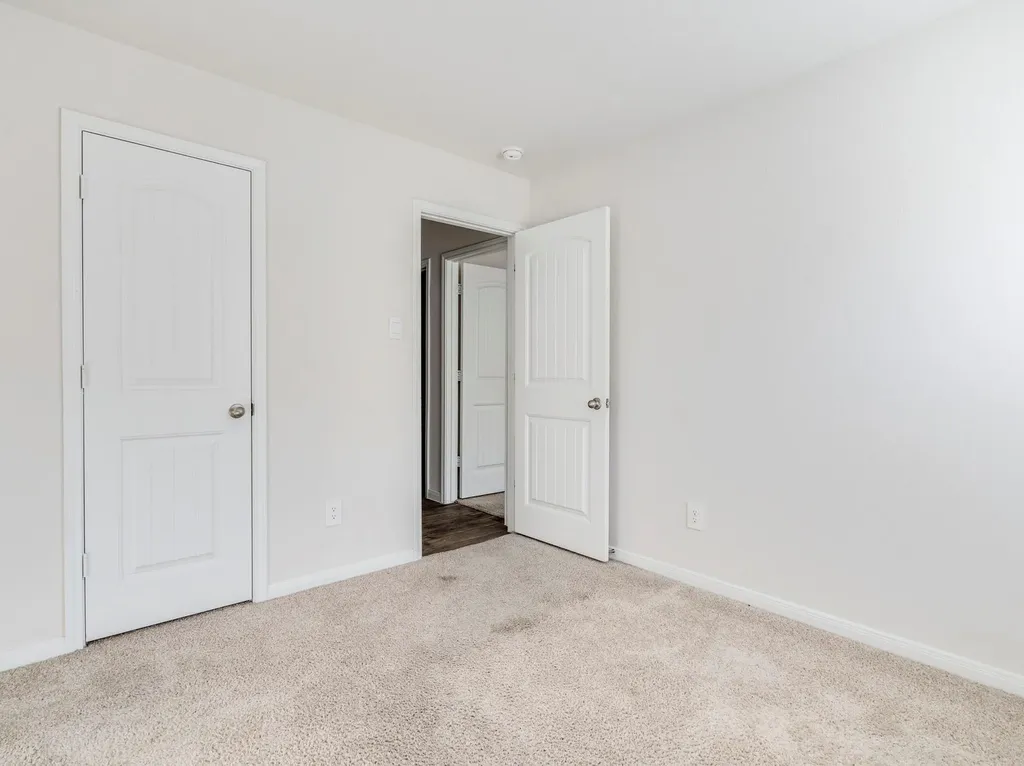 316 Addison Place Lockhart TX 78644