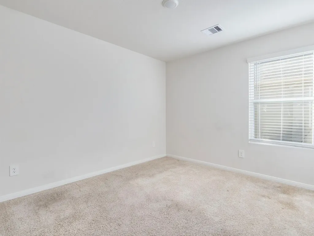 316 Addison Place Lockhart TX 78644