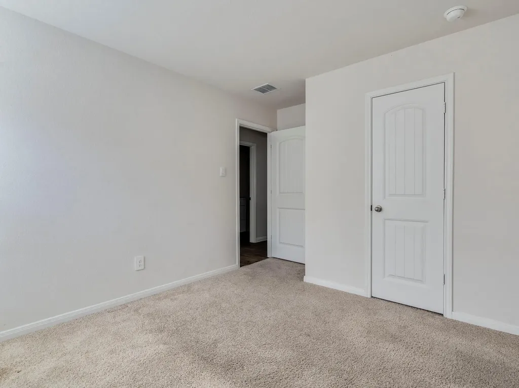 316 Addison Place Lockhart TX 78644