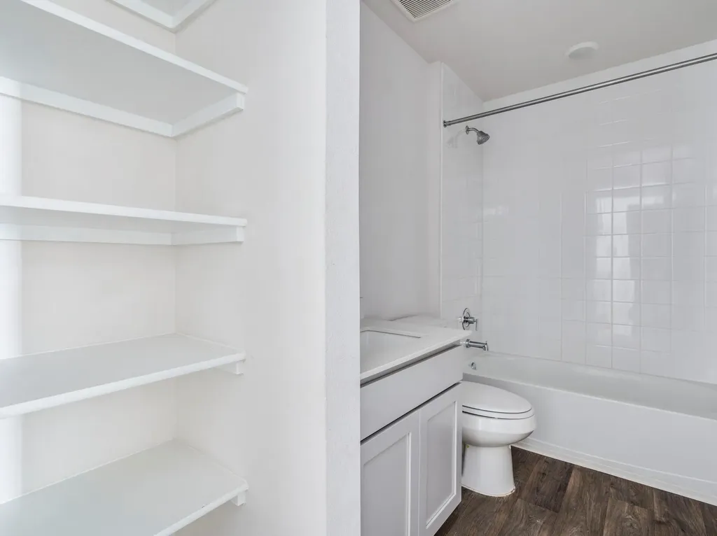 316 Addison Place Lockhart TX 78644