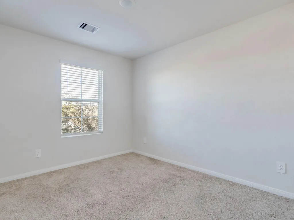 316 Addison Place Lockhart TX 78644