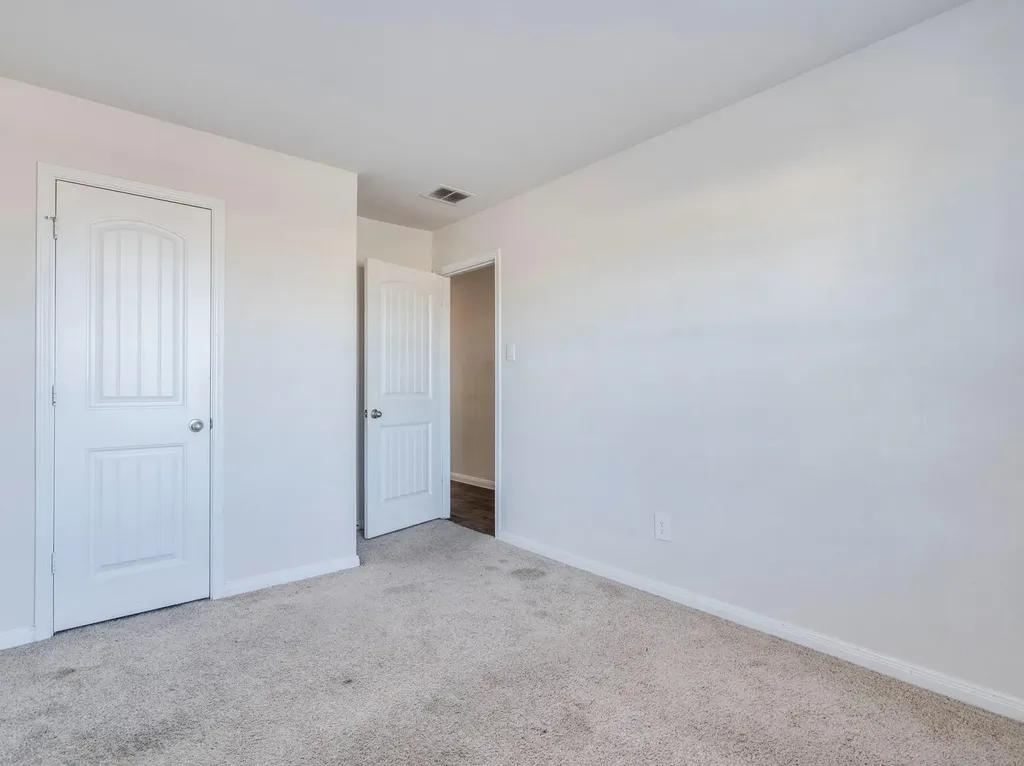 316 Addison Place Lockhart TX 78644