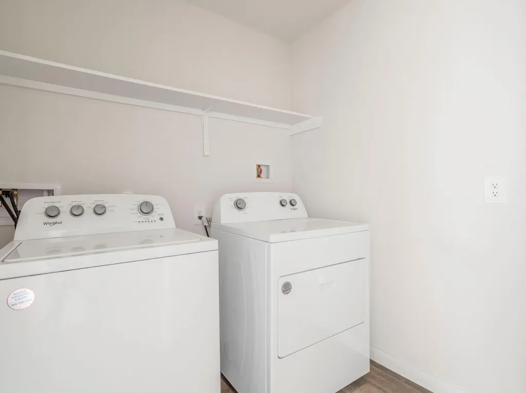 316 Addison Place Lockhart TX 78644