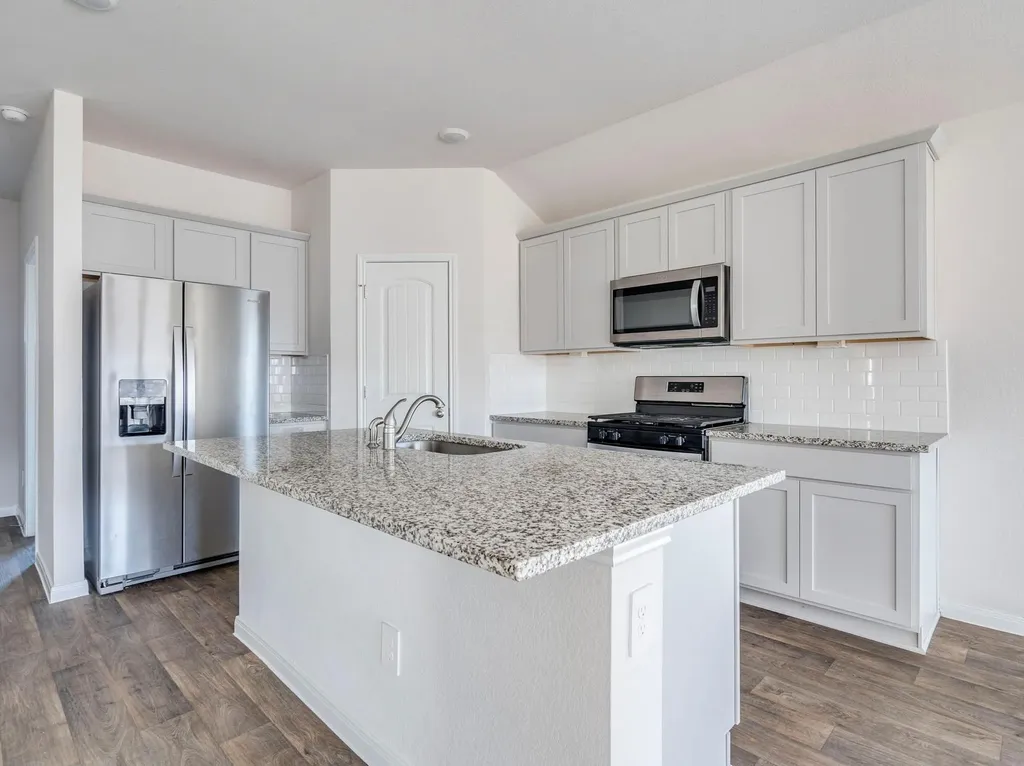 316 Addison Place Lockhart TX 78644