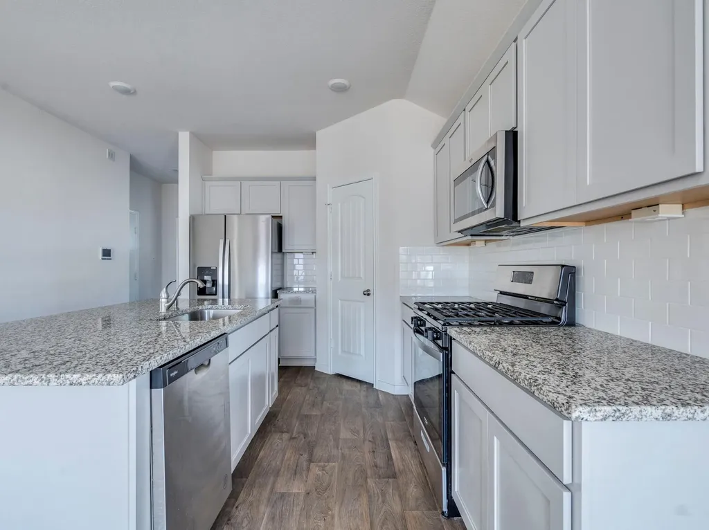316 Addison Place Lockhart TX 78644