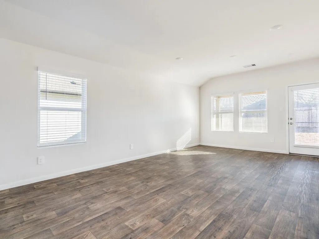 316 Addison Place Lockhart TX 78644