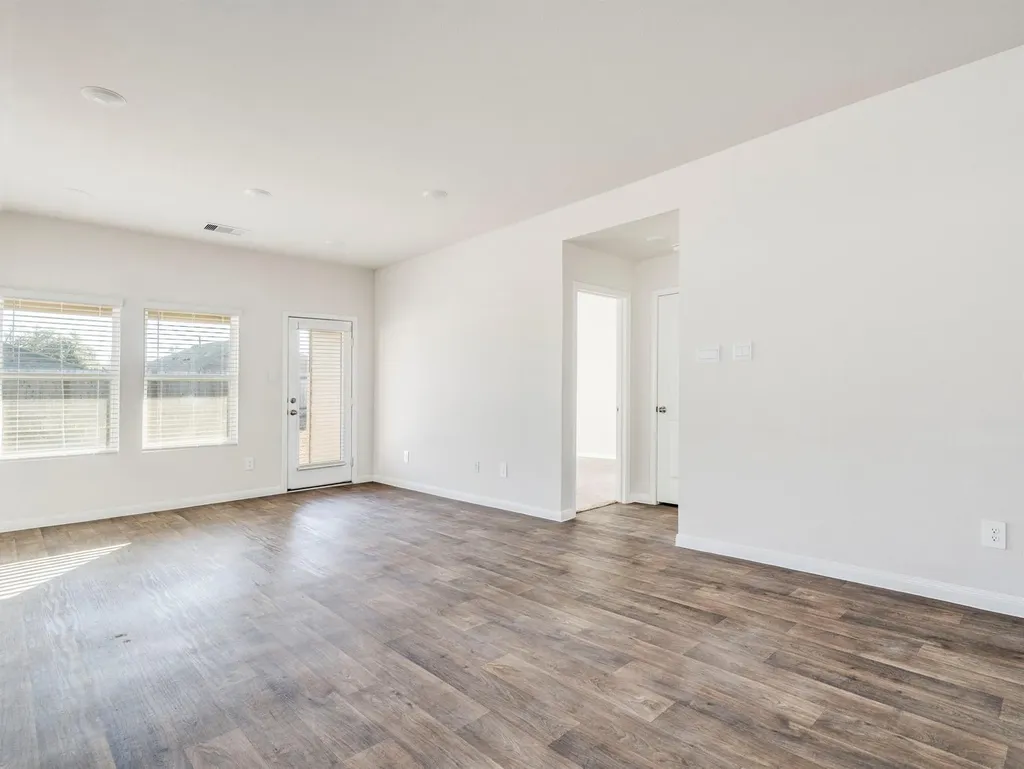 316 Addison Place Lockhart TX 78644