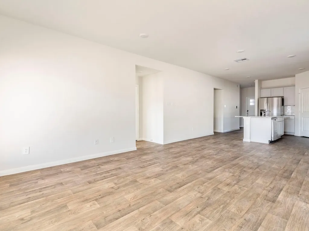 316 Addison Place Lockhart TX 78644