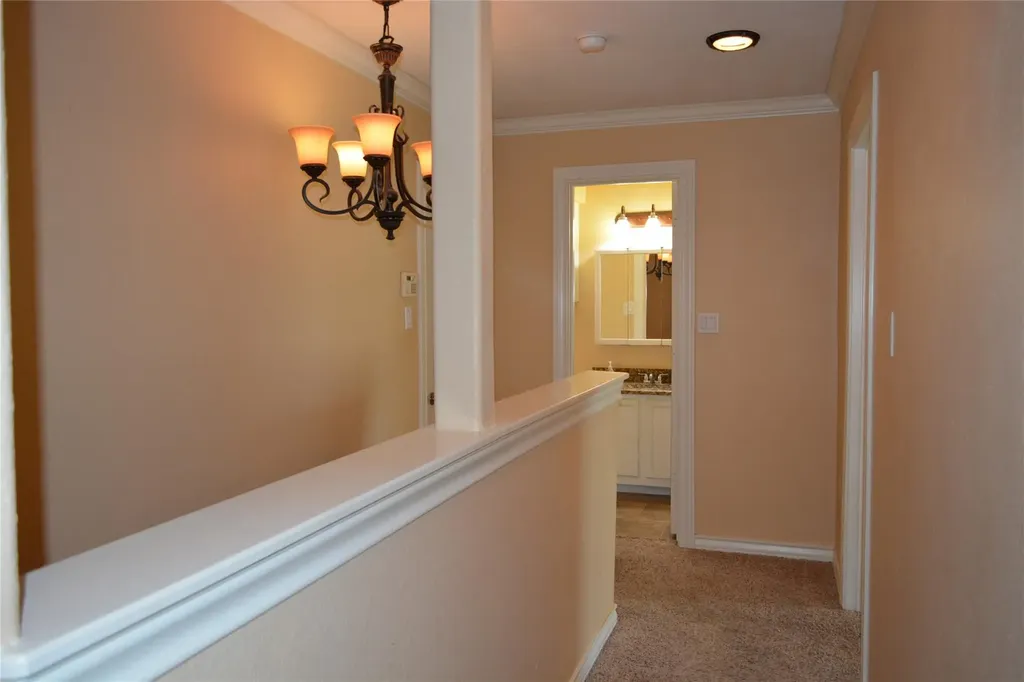 13703 Cambourne Drive Pflugerville TX 78660