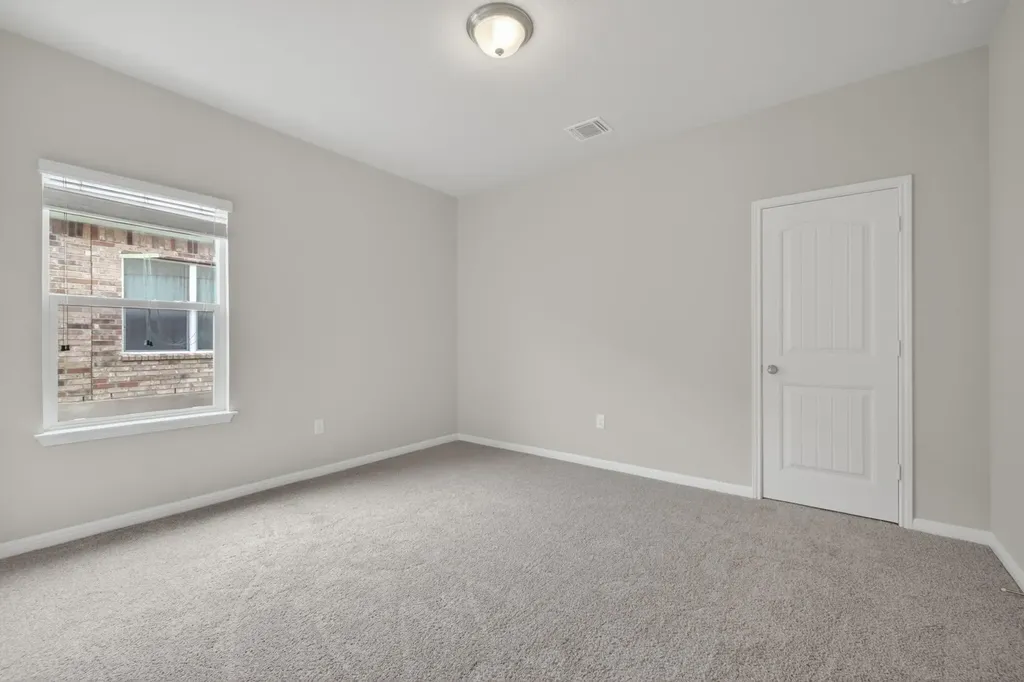 3029 Blantyre Bend Round Rock TX 78664