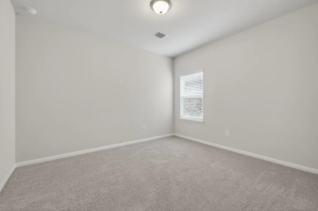 3029 Blantyre Bend Round Rock TX 78664