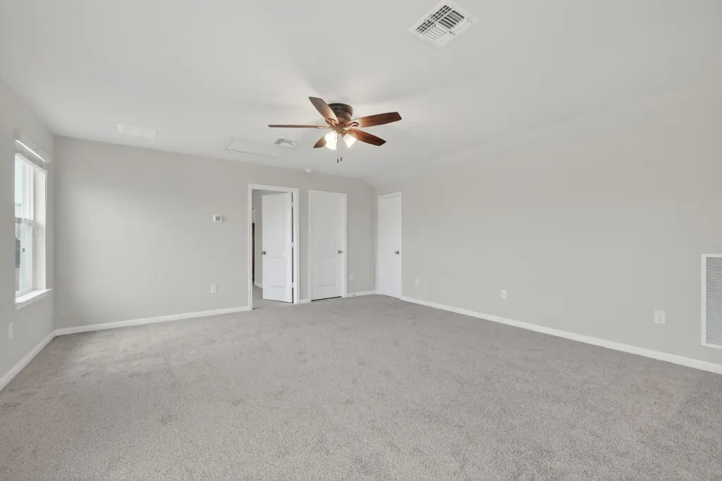 3029 Blantyre Bend Round Rock TX 78664