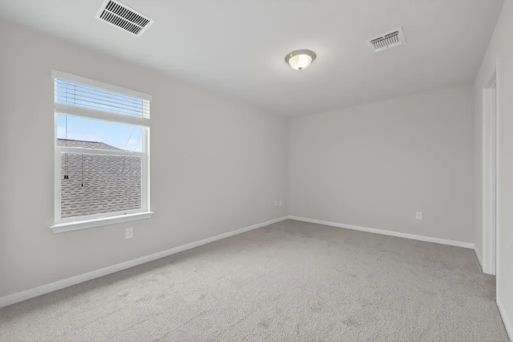 3029 Blantyre Bend Round Rock TX 78664