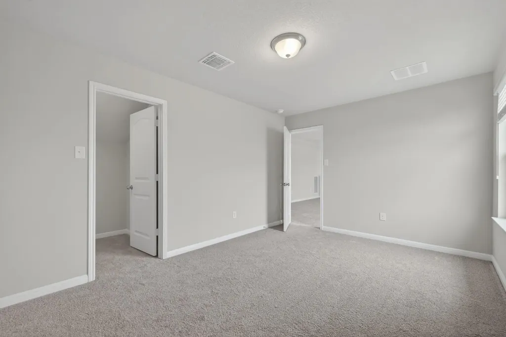 3029 Blantyre Bend Round Rock TX 78664