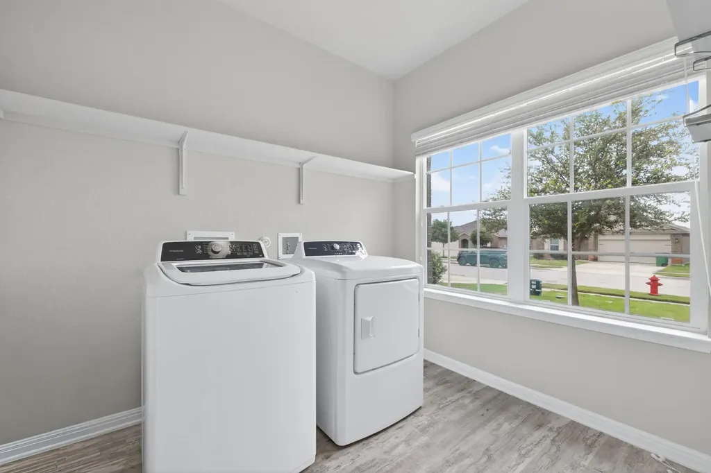 3029 Blantyre Bend Round Rock TX 78664