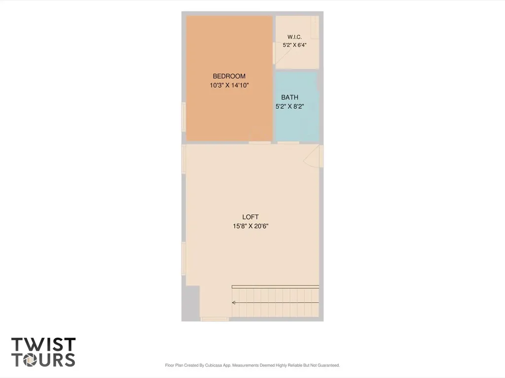 3029 Blantyre Bend Round Rock TX 78664