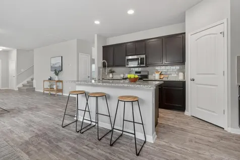 3029 Blantyre Bend Round Rock TX 78664