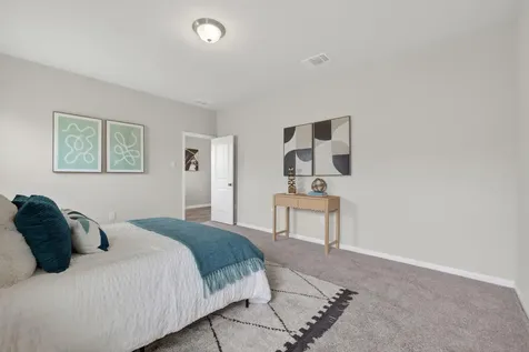 3029 Blantyre Bend Round Rock TX 78664