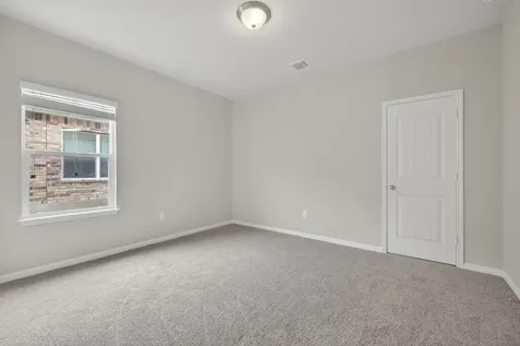 3029 Blantyre Bend Round Rock TX 78664